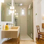 Lejlighed Penthouse Arenal - Boutique Puerta Real Jerez de la Frontera