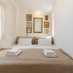Apartmán Penthouse Arenal - Boutique Puerta Real *
