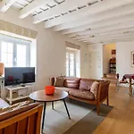 Penthouse Arenal - Boutique Puerta Real *