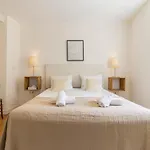 Penthouse Arenal - Boutique Puerta Real Lejlighed *