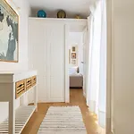 Lejlighed Penthouse Arenal - Boutique Puerta Real