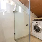 Lejlighed Penthouse Arenal - Boutique Puerta Real Jerez de la Frontera