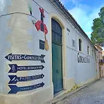 Penthouse Arenal - Boutique Puerta Real Jerez de la Frontera